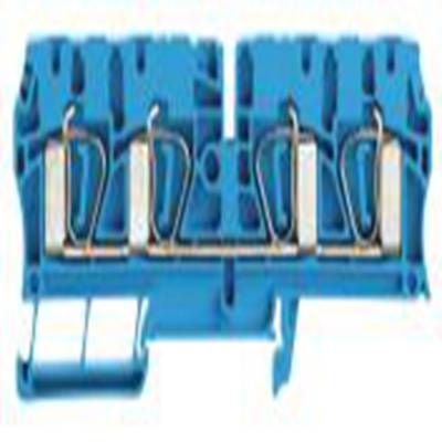 7904300000 Weidmüller product image